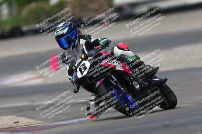 media/Apr-12-2025-CRA (Sat) [[f57db7448a]]/Qualifying/Qualifying 2/